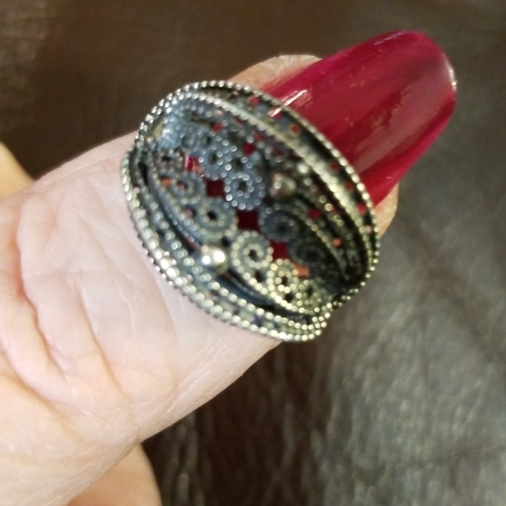 Ring
